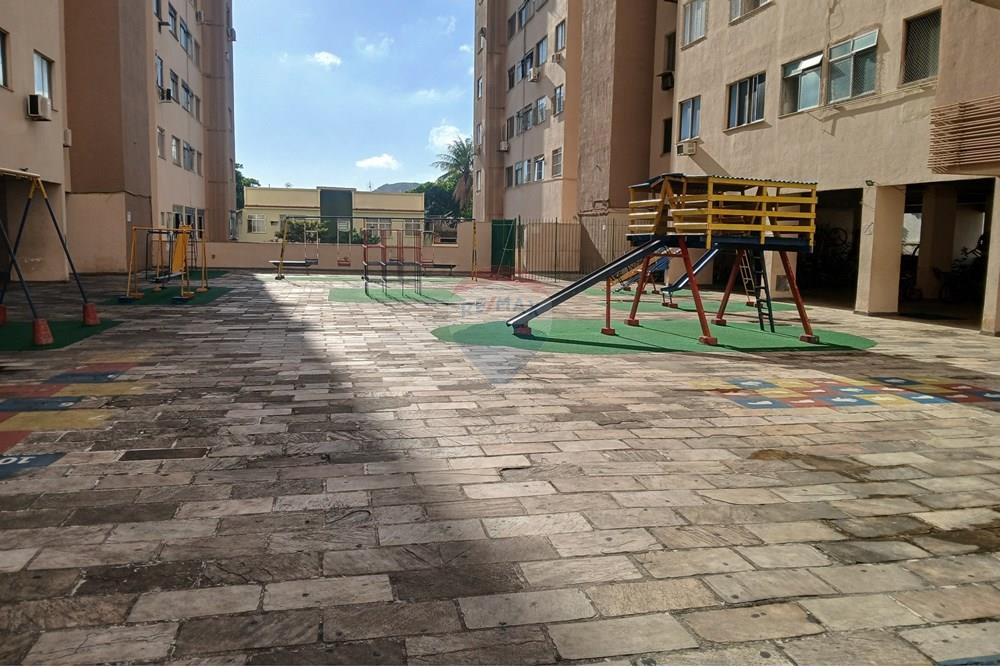 Apartamento - Venda - Rio de Janeiro , Rio de Janeiro - 1000625511.jpg - 570371026-37