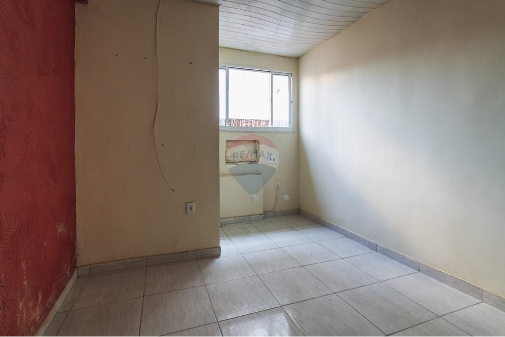 Casa - Venda - Rio de Janeiro , Rio de Janeiro - 1000650896.jpg - 570431039-4