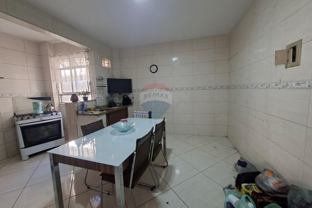 Apartamento - Alugar - Rio de Janeiro , Rio de Janeiro - 20260324_154029.jpg - 570481005-105