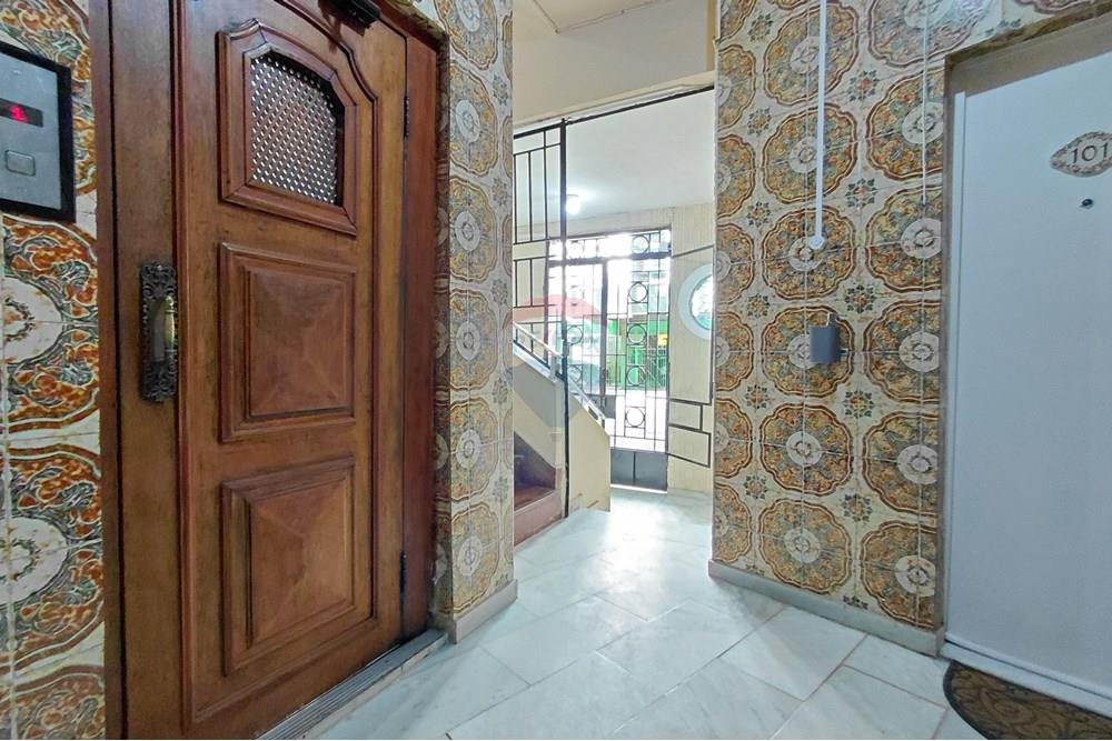 Жилищен - Апартамент - Rio de Janeiro , Rio de Janeiro - BR - 20250904_105237.jpg - 570421034-43