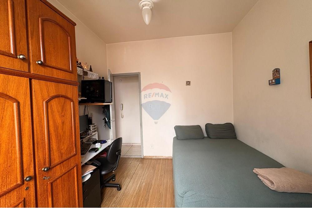 Apartamento - Alugar - Rio de Janeiro , Rio de Janeiro - WhatsApp Image 2025-11-10 at 21.21.09 (1).jpeg - 570501004-160