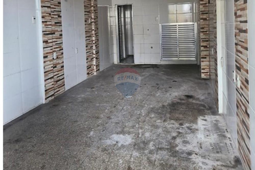 Ponto Comercial - Alugar - Rio de Janeiro , Rio de Janeiro - Imagem do WhatsApp de 2025-09-18 à(s) 17.48.40_8d93454f.jpg - 570451040-1