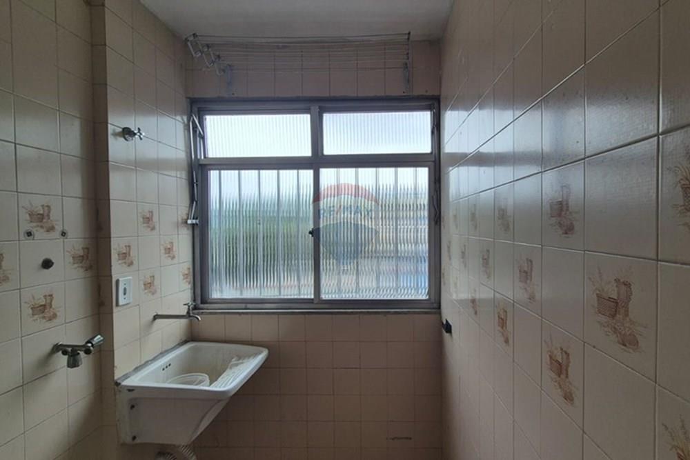 Apartamento - Venda - Rio de Janeiro , Rio de Janeiro - d8631f5c-8149-40c6-afdb-7a36c48f28c1.jpeg - 570371028-43