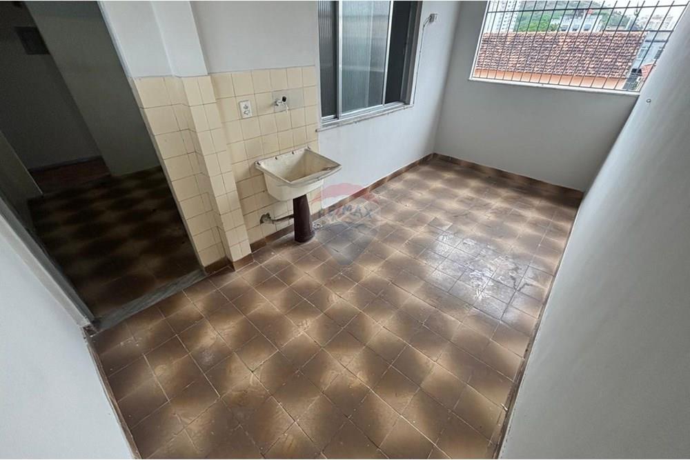 Apartamento - Venda - Rio de Janeiro , Rio de Janeiro - WhatsApp Image 2025-12-08 at 13.56.22 (7).jpeg - 570471015-184