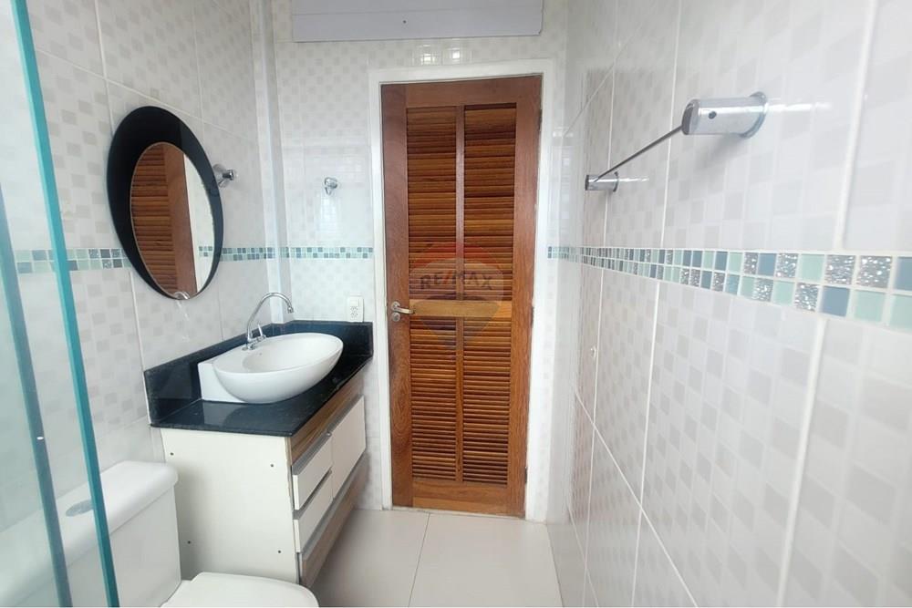 Apartamento - Alugar - Rio de Janeiro , Rio de Janeiro - WhatsApp Image 2026-02-10 at 12.41.16 (1).jpeg - 570511010-37