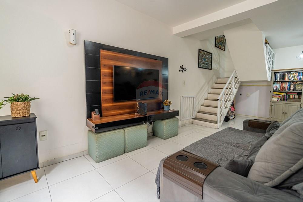 Casa - Venda - Rio de Janeiro , Rio de Janeiro - REMAX-5.jpg - 570381003-177