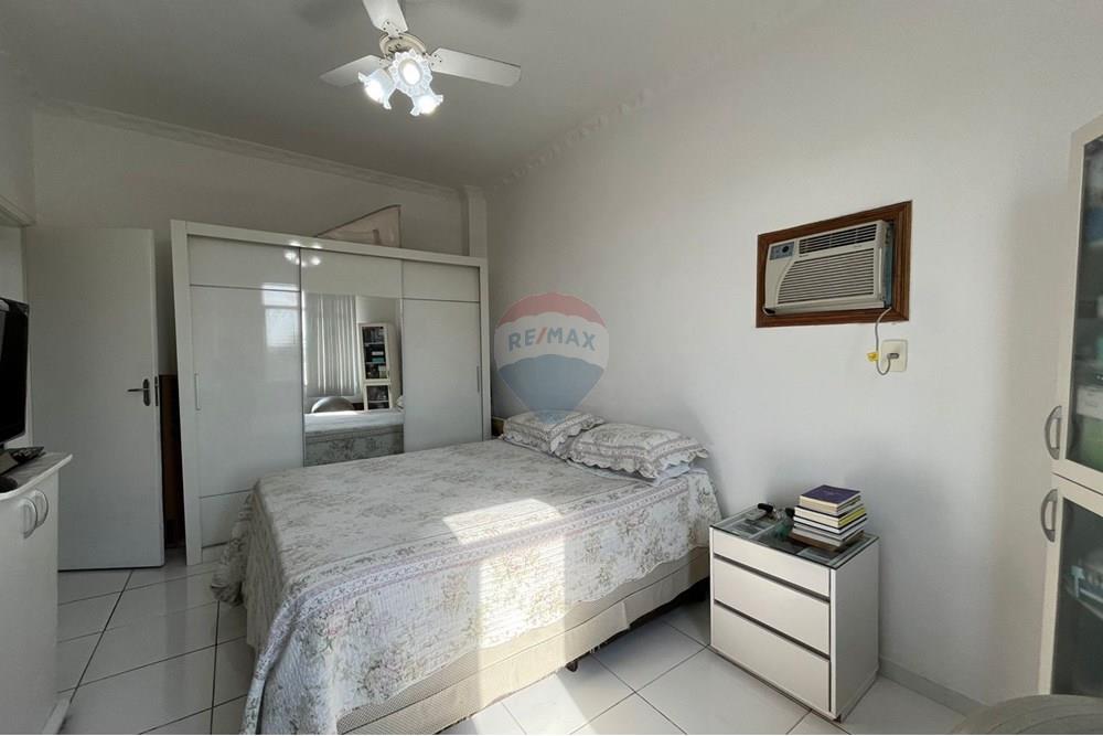 Apartamento - Venda - Rio de Janeiro , Rio de Janeiro - 22.jpg - 570501010-28