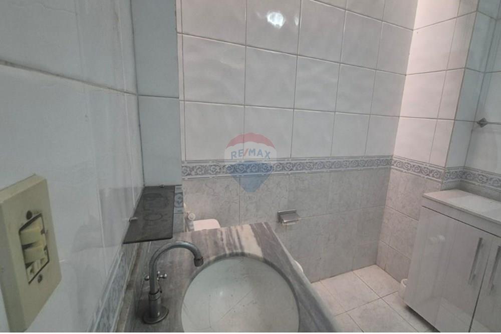 Casa - Venda - Rio de Janeiro , Rio de Janeiro - d5054b08-84cf-47b0-ad56-1d9fd57d1c96.jpeg - 570371001-191