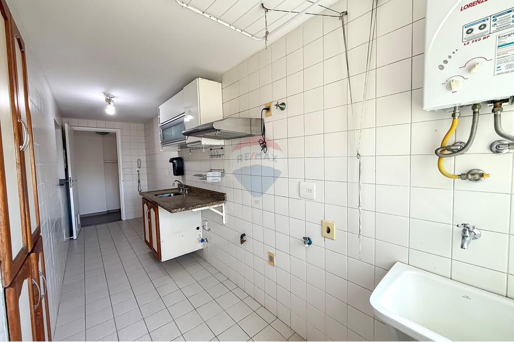 Apartamento - Venda - Rio de Janeiro , Rio de Janeiro - 63-IMG_7899.jpg - 570421012-89