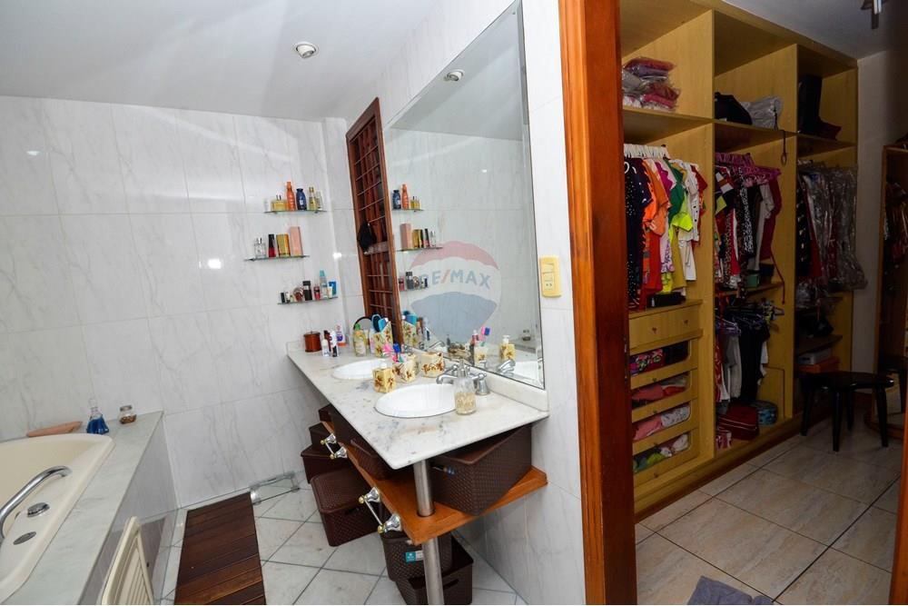 Casa - Venda - Rio de Janeiro , Rio de Janeiro - _CA49619.JPG - 570391023-69