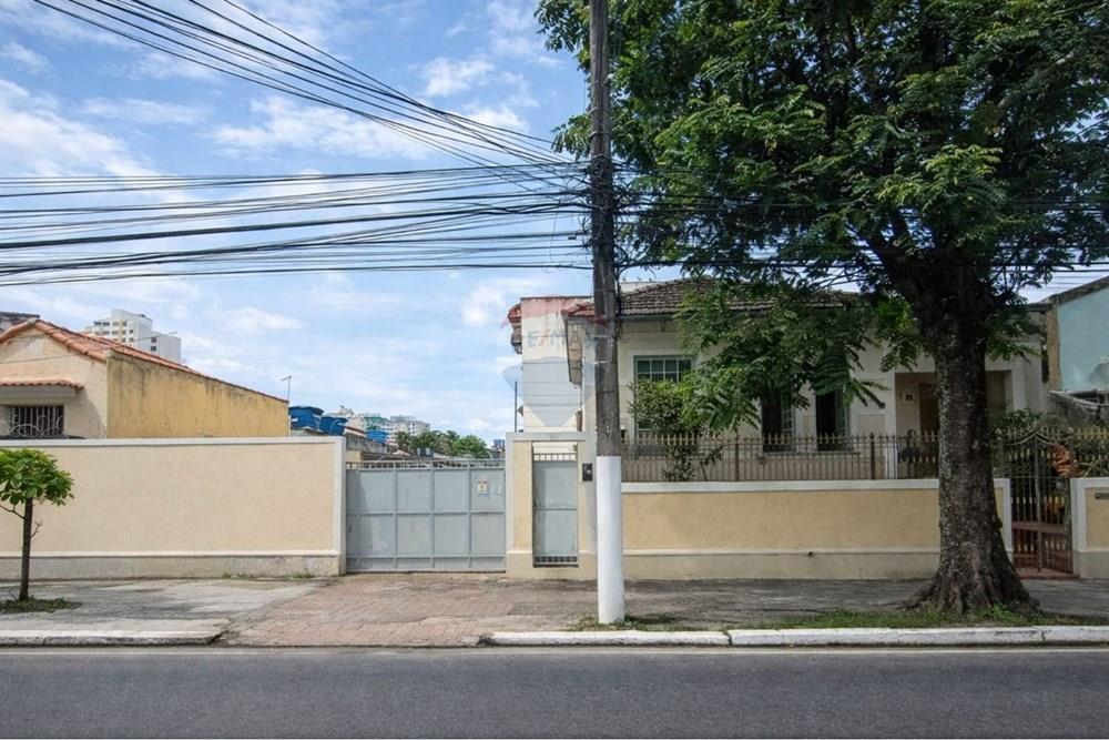 Terreno - Venda - Niterói , Rio de Janeiro - WhatsApp Image 2026-02-03 at 08.28.47.jpeg - 570431045-5