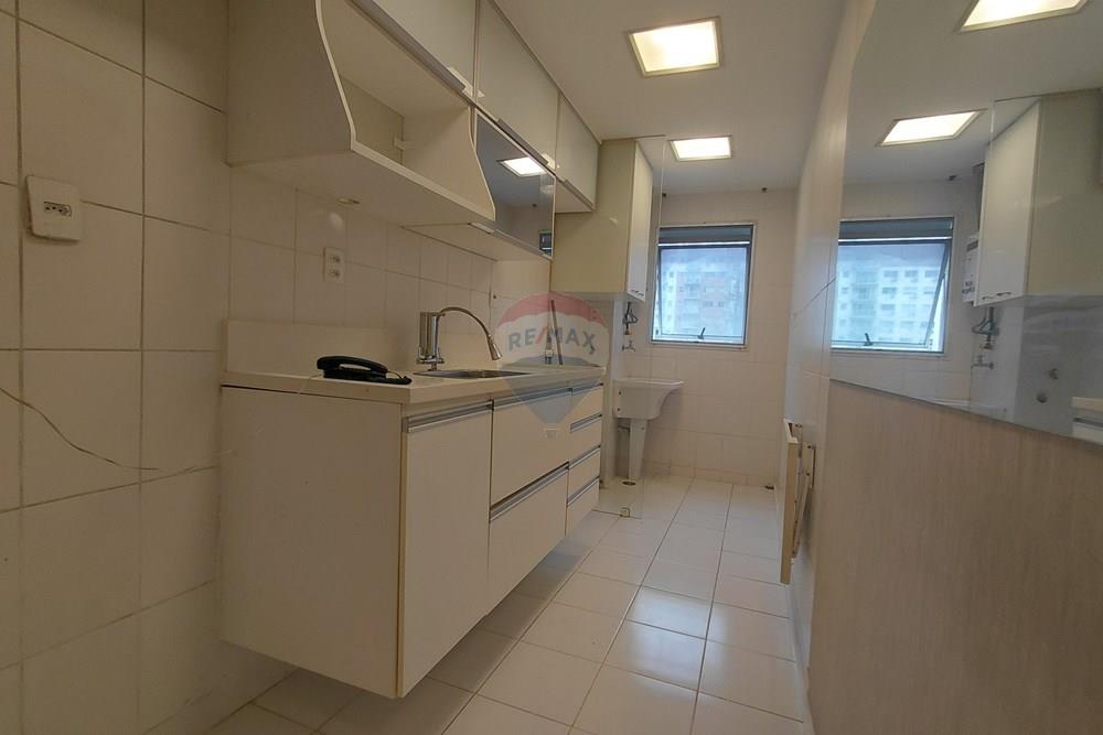 Apartamento - Venda - Rio de Janeiro , Rio de Janeiro - 20260311_104129.jpg - 570421034-59