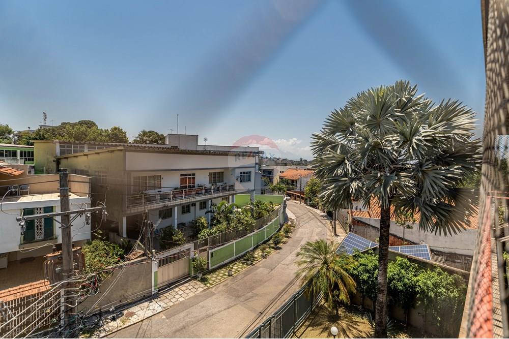 Apartamento - Venda - Rio de Janeiro , Rio de Janeiro - REMAX-40.jpg - 570381027-237