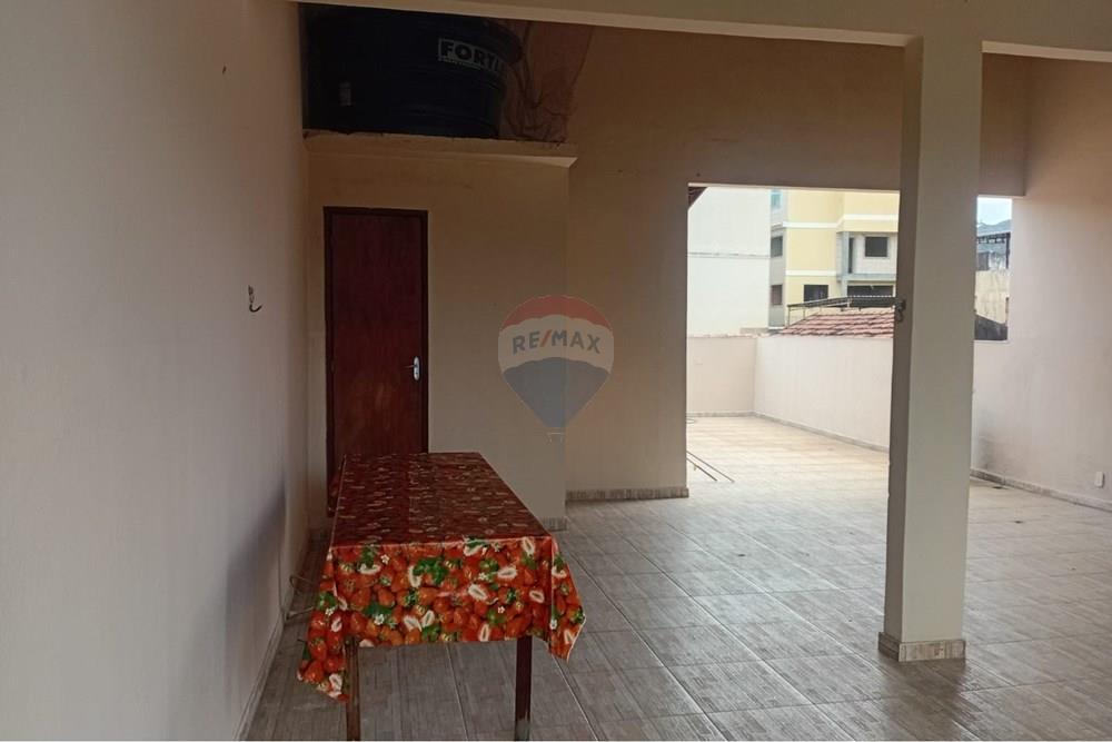 Casa - Alugar - Rio de Janeiro , Rio de Janeiro - WhatsApp Image 2026-03-06 at 11.42.41 (5).jpeg - 570371043-25