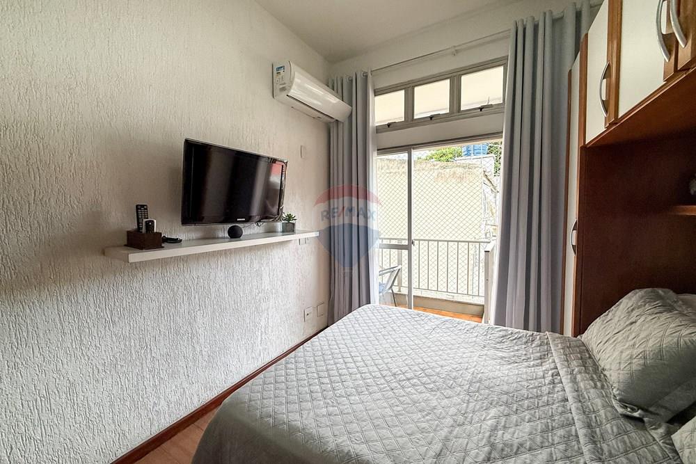 Apartamento - Venda - Rio de Janeiro , Rio de Janeiro - 72-IMG_5036.jpg - 570431050-3