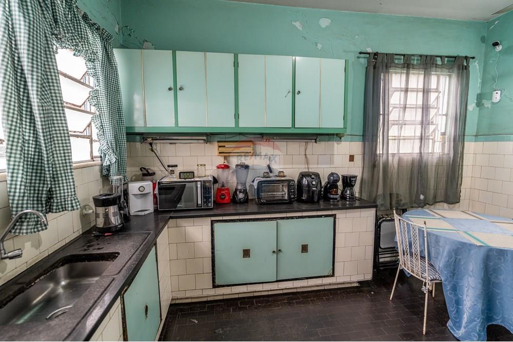 Casa - Venda - Rio de Janeiro , Rio de Janeiro - REMAX-270.jpg - 570451033-7