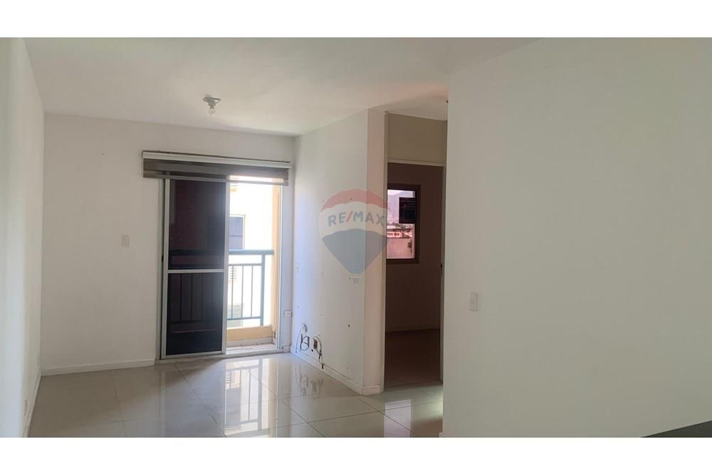 Apartamento - Venda - Rio de Janeiro , Rio de Janeiro - WhatsApp Image 2025-09-15 at 16.54.54.jpeg - 570481012-89