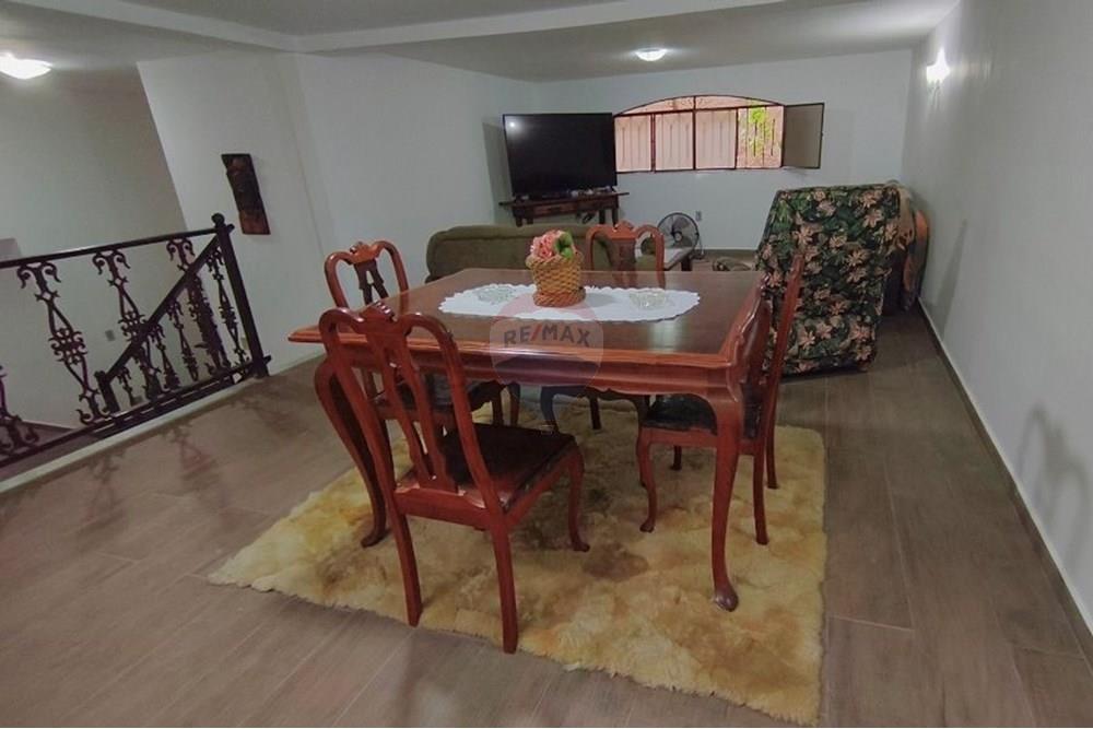 Casa - Venda - Rio de Janeiro , Rio de Janeiro - sala 2.jpg - 570411024-7