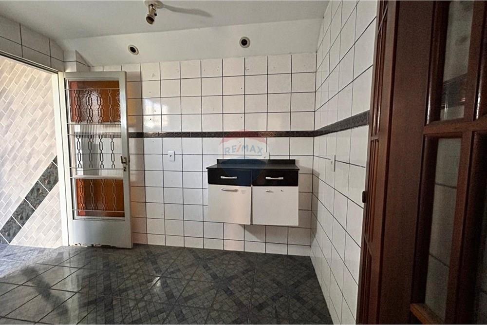 Casa - Venda - Rio de Janeiro , Rio de Janeiro - Cozinha T 1.jpg - Cozinha - 570501038-7