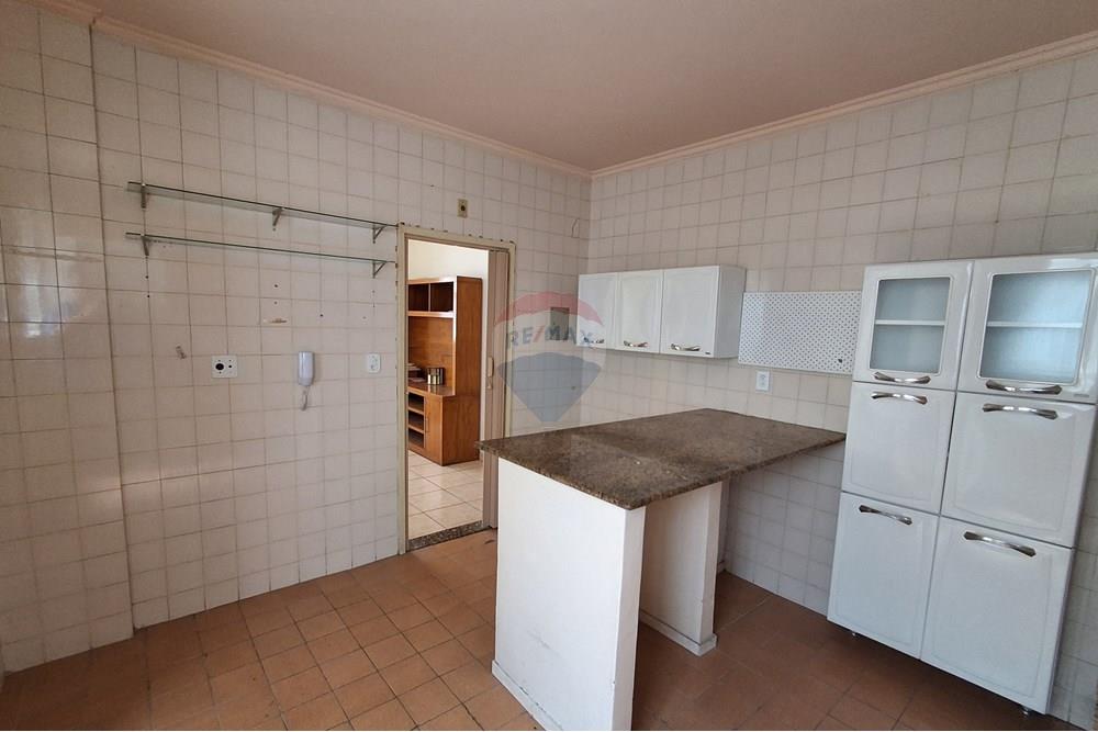 Apartamento - Venda - Rio de Janeiro , Rio de Janeiro - 20250927_113234.jpg - 570481022-46