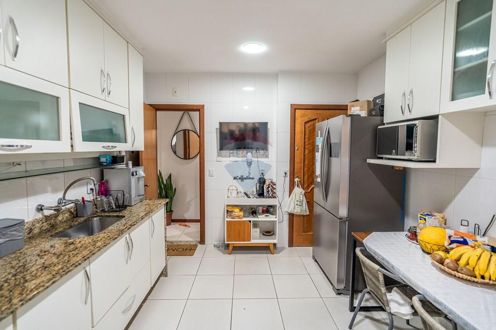 Apartamento - Venda - Rio de Janeiro , Rio de Janeiro - REMAX-128.jpg - 570381053-72