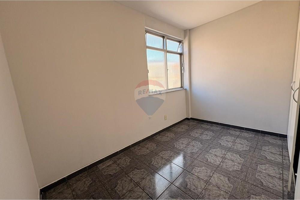 Apartamento - Alugar - Rio de Janeiro , Rio de Janeiro - WhatsApp Image 2026-03-30 at 13.33.03.jpeg - 570501004-194