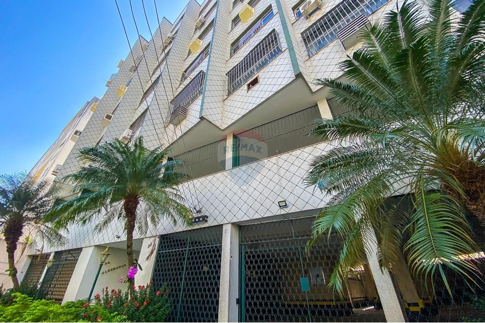 Apartamento - Venda - Rio de Janeiro , Rio de Janeiro - IMG_8684.JPG - 570431029-53