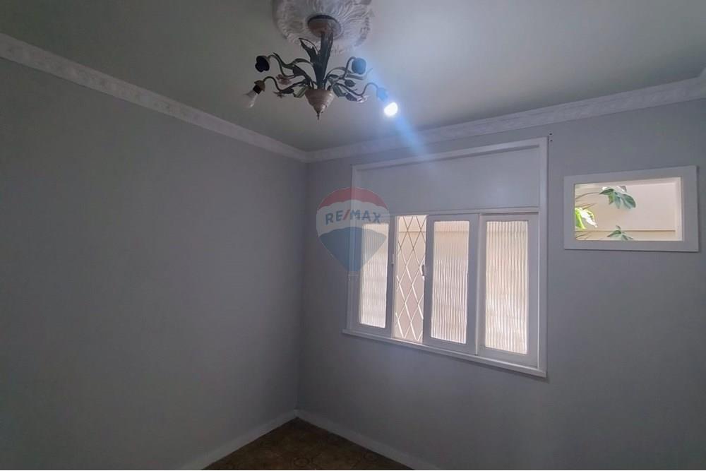 Casa - Venda - Rio de Janeiro , Rio de Janeiro - WhatsApp Image 2025-08-21 at 18.15.36 (33).jpeg - Quarto - 570391005-76