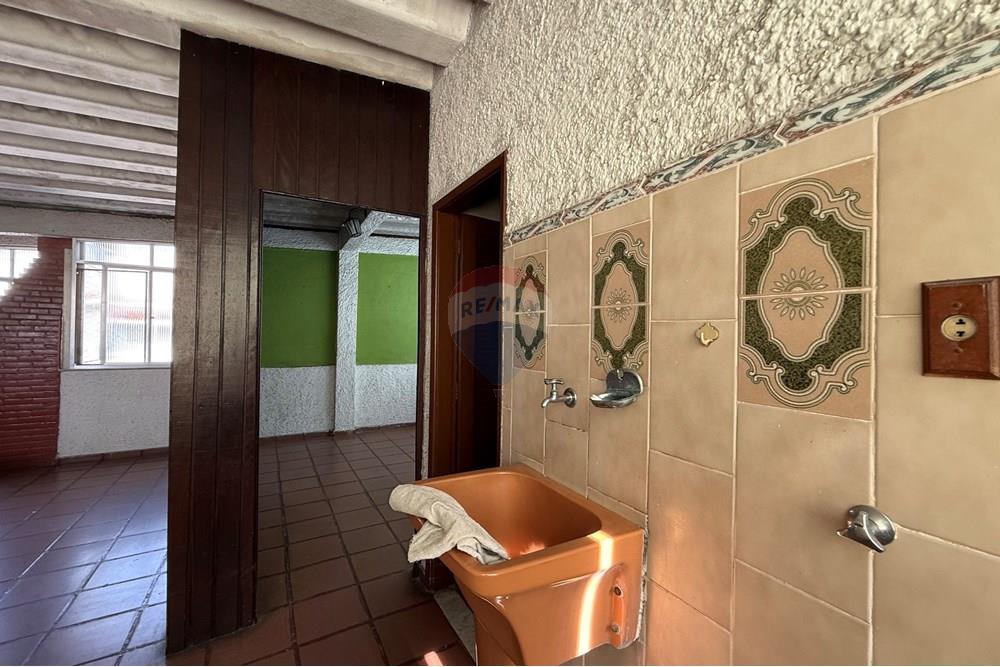 Cobertura - Venda - Duque de Caxias , Rio de Janeiro - 2025-04-24 14.43.46.jpeg - 570481020-42