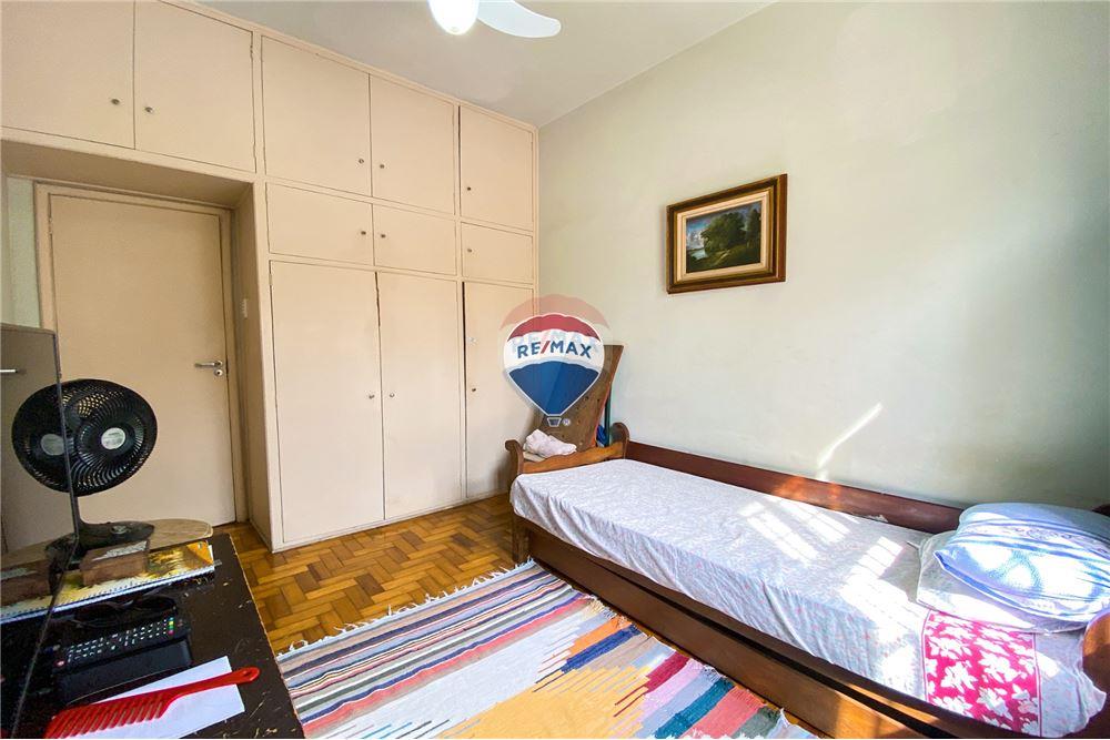 Casa - Venda - Rio de Janeiro , Rio de Janeiro - 8 - 570421012-73