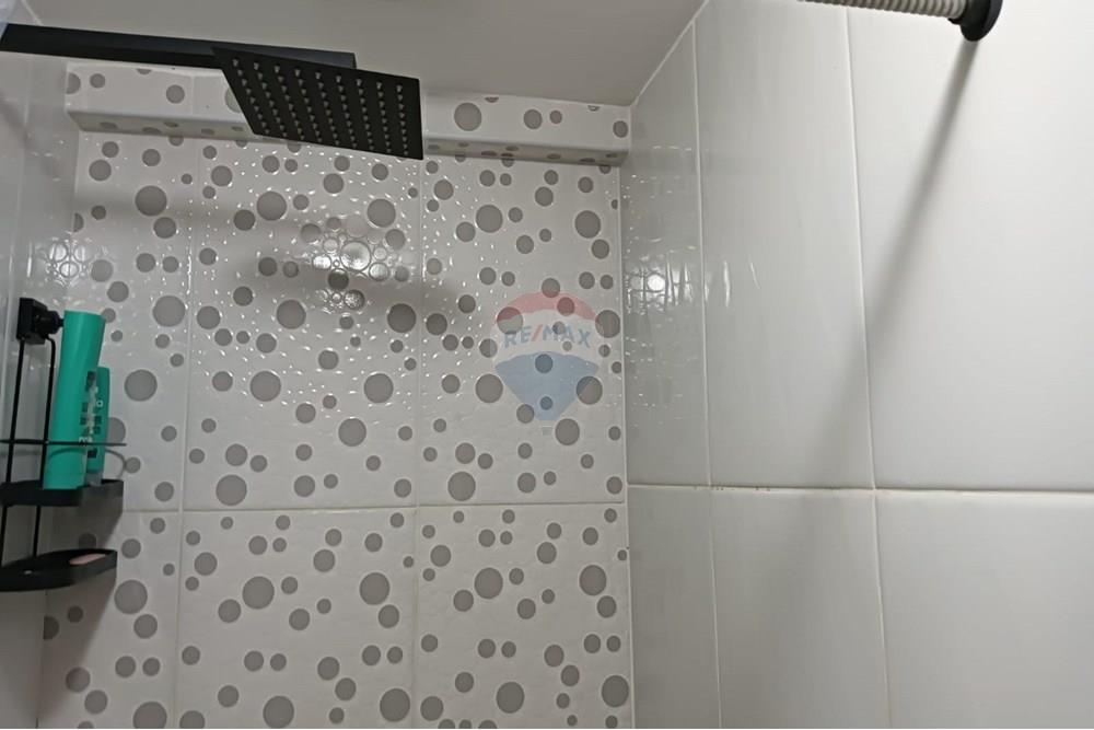 Apartamento - Venda - Rio de Janeiro , Rio de Janeiro - IMG-20251113-WA0065.jpg - Banheiro - 570471019-113