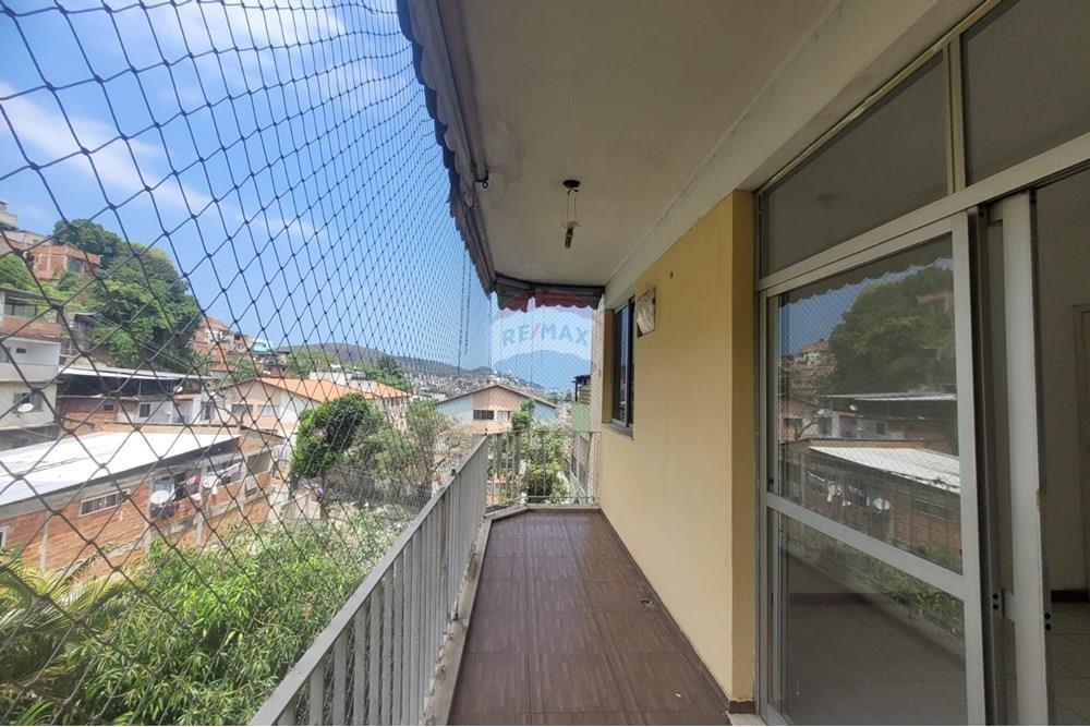 Apartamento - Venda - Rio de Janeiro , Rio de Janeiro - WhatsApp Image 2024-10-09 at 17.53.29.jpeg - 570371001-201