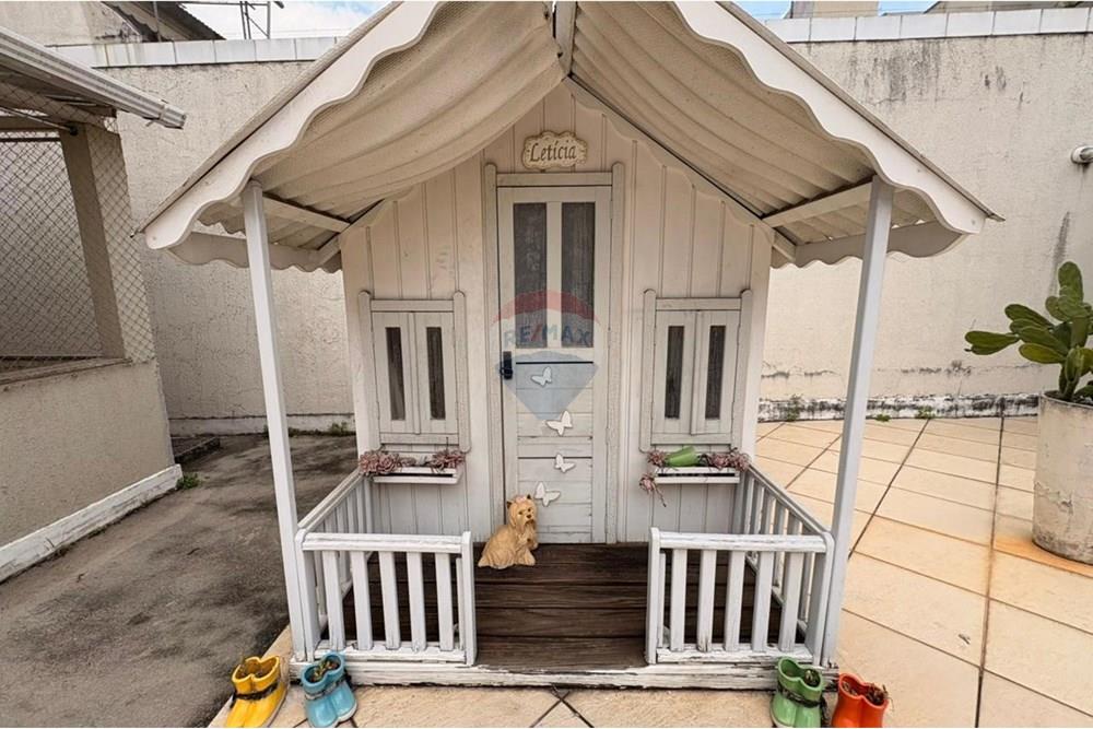 Casa - Venda - Rio de Janeiro , Rio de Janeiro - WhatsApp Image 2025-11-26 at 20.17.06 (2).jpeg - 570501004-167