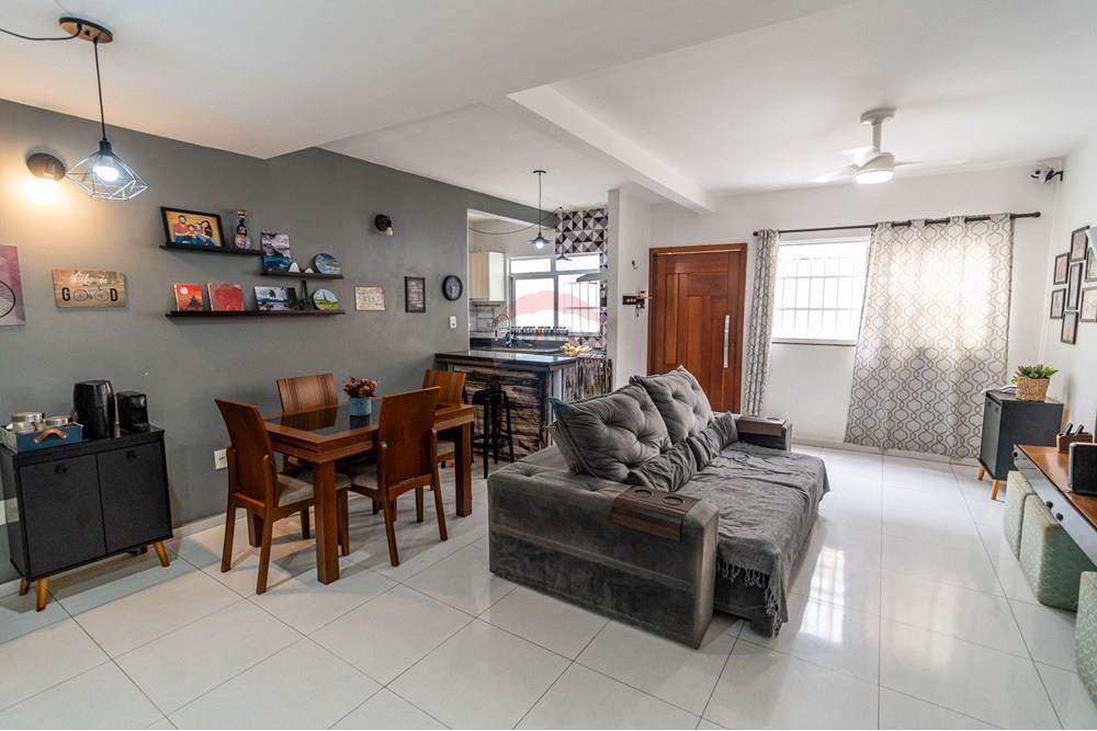 Casa - Venda - Rio de Janeiro , Rio de Janeiro - REMAX-18.jpg - 570381003-177