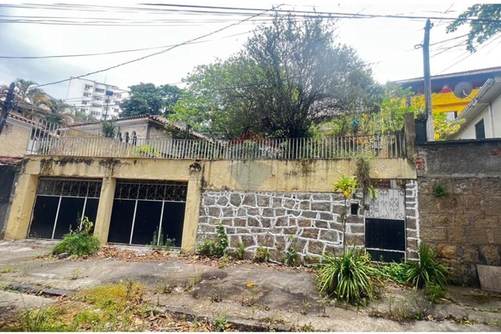 Casa - Venda - Rio de Janeiro , Rio de Janeiro - IMG-20251125-WA0003.jpg - 570531004-14