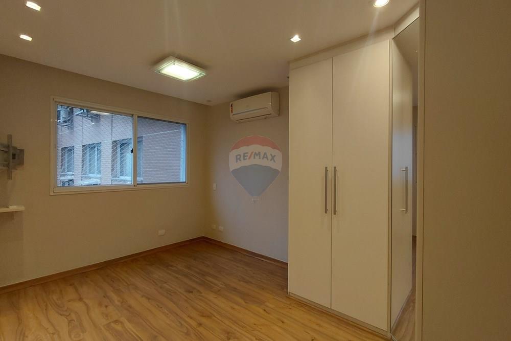 Apartamento - Venda - Rio de Janeiro , Rio de Janeiro - 20260311_104254.jpg - 570421034-62