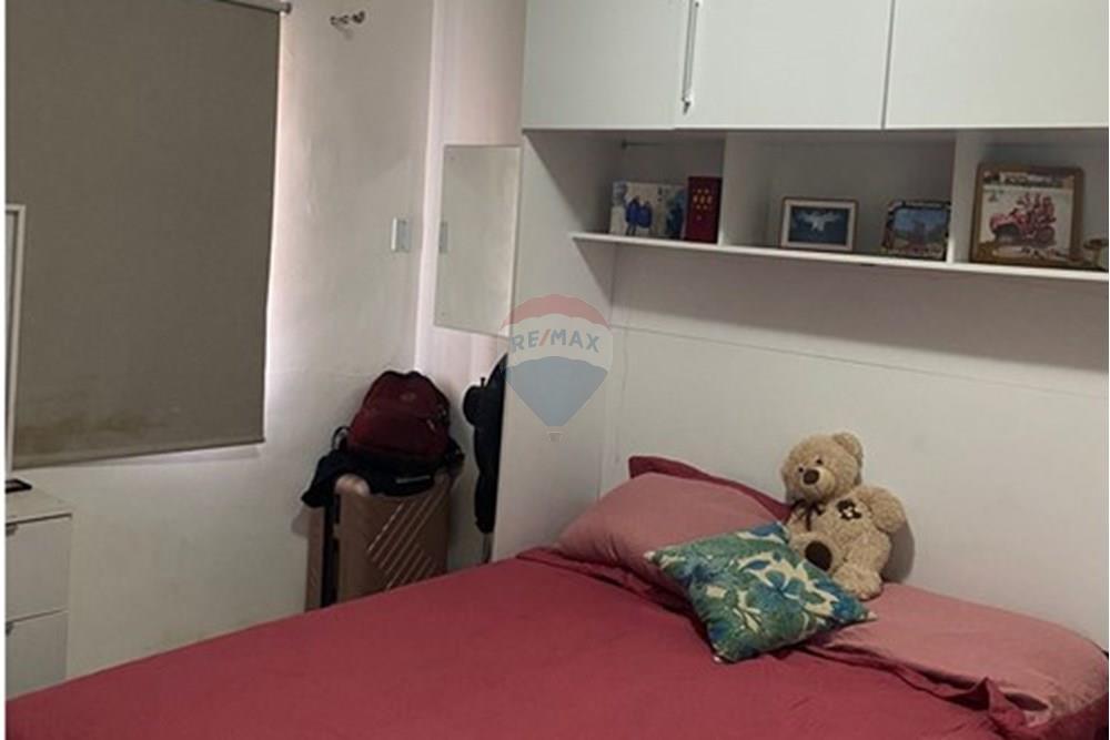 Casa de Condomínio - Venda - Duque de Caxias , Rio de Janeiro - WhatsApp Image 2025-08-11 at 19.42.55 (1).jpeg - 570481020-55