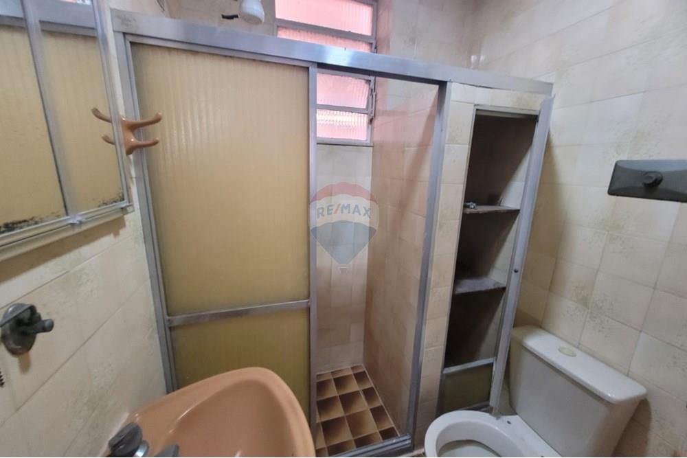 Apartamento - Venda - Rio de Janeiro , Rio de Janeiro - IMG-20251024-WA0089.jpg - 570471019-107