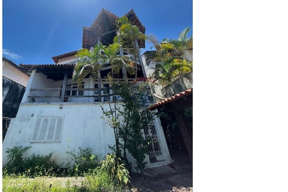 Casa de Condomínio - Venda - Rio de Janeiro , Rio de Janeiro - WhatsApp Image 2025-11-28 at 15.07.33.jpeg - 570521001-44