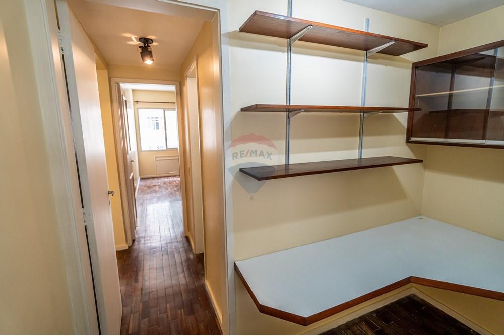 Apartamento - Venda - Rio de Janeiro , Rio de Janeiro - REMAX-108.jpg - 570381021-48