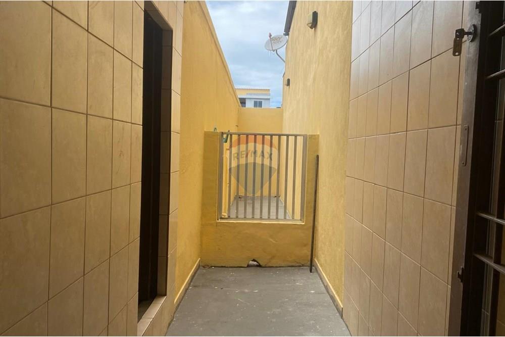 Casa - Venda - Rio de Janeiro , Rio de Janeiro - WhatsApp Image 2025-01-17 at 18.48.15 (3).jpeg - 570501003-73