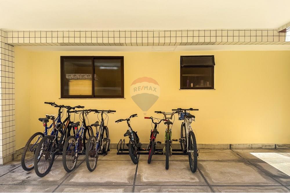 Cobertura - Venda - Rio de Janeiro , Rio de Janeiro - 17-IMG_4327.jpg - 570431022-65