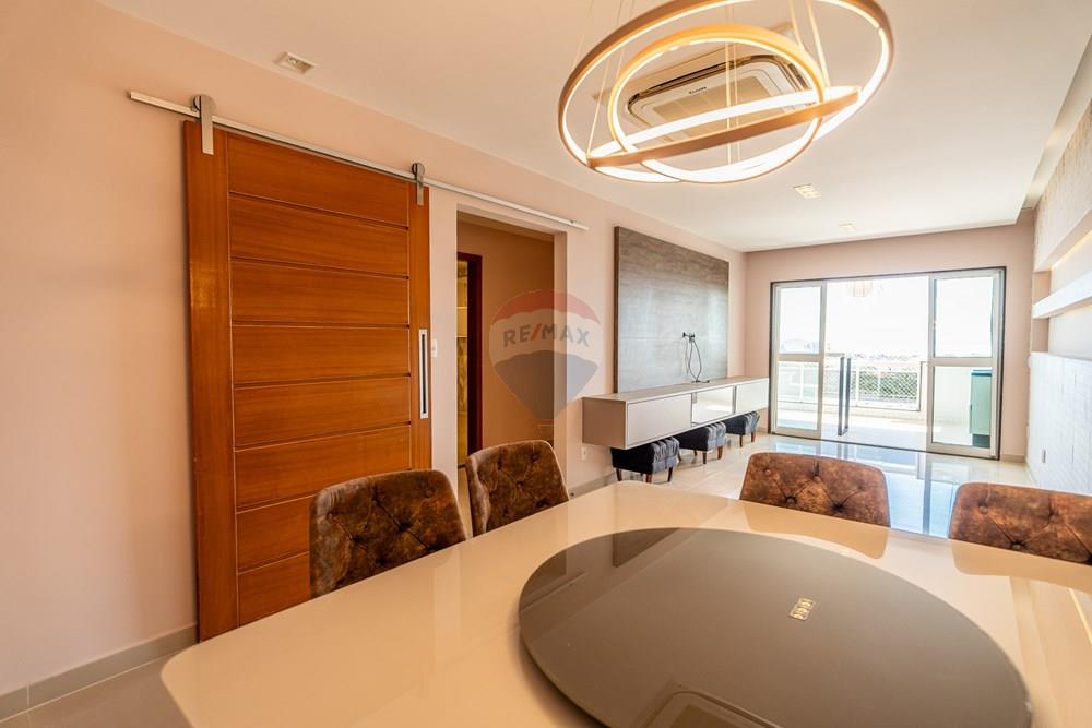 Apartamento - Venda - Rio de Janeiro , Rio de Janeiro - REMAX-120.jpg - 570451045-8