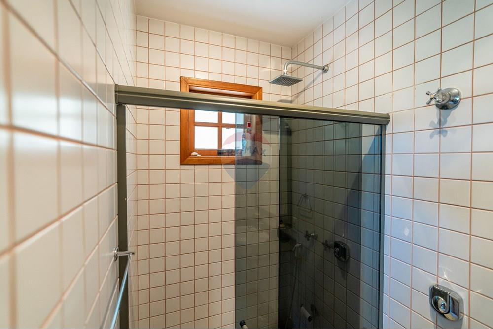 Casa de Condomínio - Venda - Rio de Janeiro , Rio de Janeiro - REMAX-144.jpg - 570381001-184