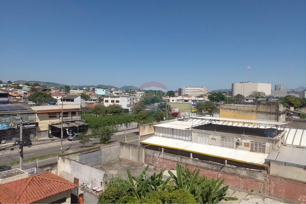 Apartamento - Venda - Rio de Janeiro , Rio de Janeiro - WhatsApp Image 2026-03-24 at 16.59.13.jpeg - 570501039-9