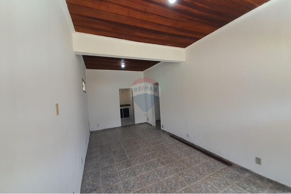 Casa - Venda - Rio de Janeiro , Rio de Janeiro - 07.jpeg - 570371009-81