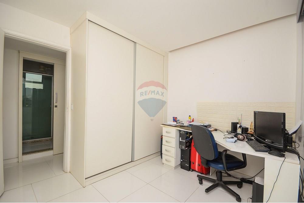 Apartamento - Venda - Rio de Janeiro , Rio de Janeiro - CA4_6406.JPG - 570391023-79