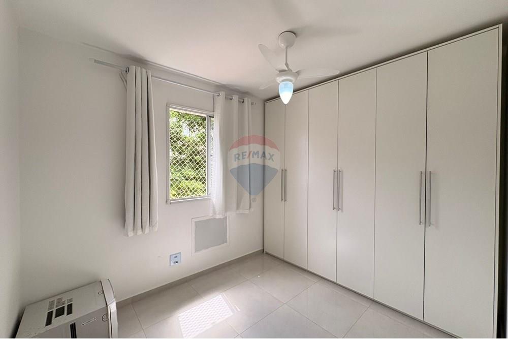 Apartamento - Venda - Rio de Janeiro , Rio de Janeiro - Imagem do WhatsApp de 2025-12-05 à(s) 20.56.20_bed39115.jpg - 570481010-112