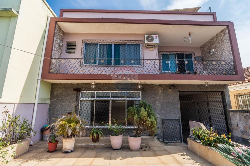 Casa - Venda - Rio de Janeiro , Rio de Janeiro - REMAX-13.jpg - 570381120-4