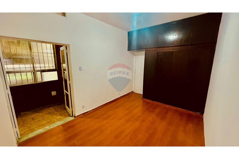 Apartamento - Venda - Rio de Janeiro , Rio de Janeiro - WhatsApp Image 2025-10-20 at 18.53.16 (4).jpeg - Jardim de Inverno - 570531004-9